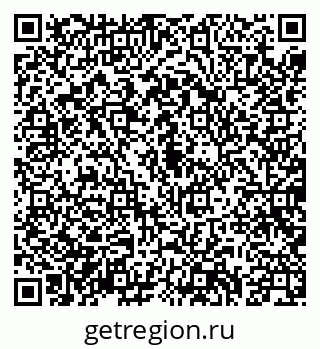 79040700367