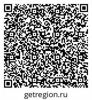 79040700368