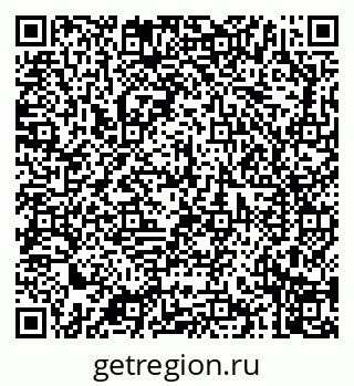 79040700369