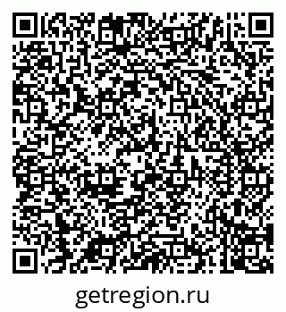 79040700375
