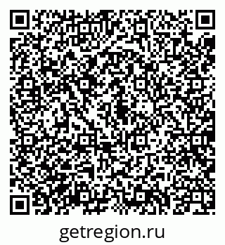 79040700380