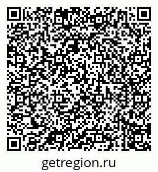79040700382