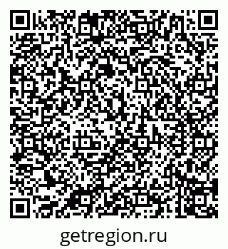 79040700384