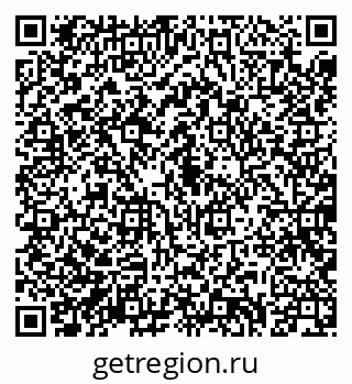 79040700392