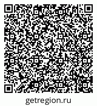 79040700399