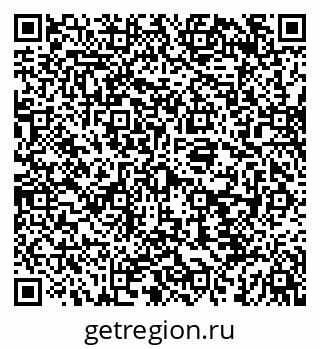 79040700400
