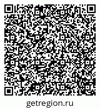 79040700401
