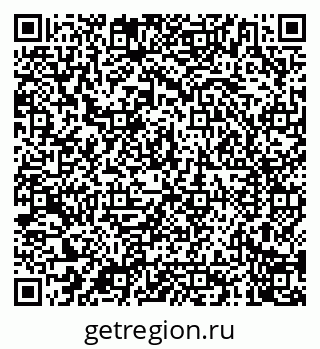 79040700404