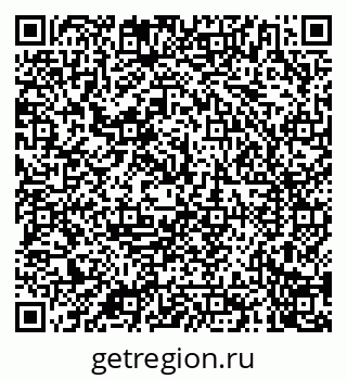 79040700405