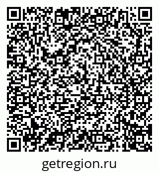 79040700406