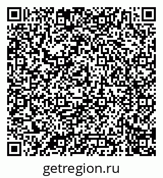 79040700407