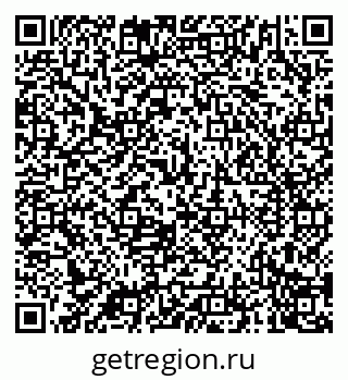 79040700410