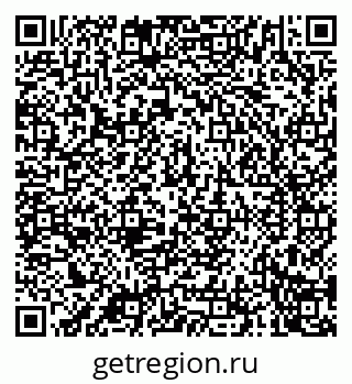 79040700411
