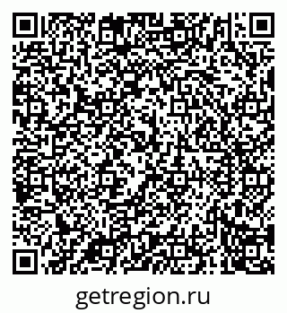 79040700413