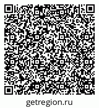 79040700414