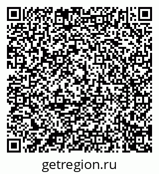 79040700415