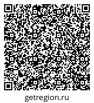 79040700421