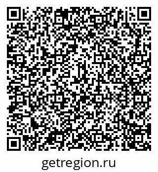 79040700424