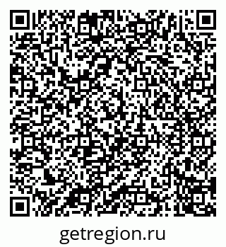 79040700426