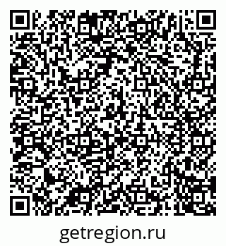79040700427