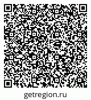 79040700428