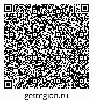 79040700429