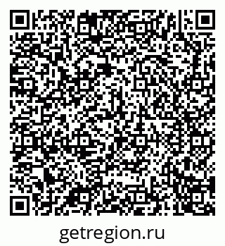 79040700431
