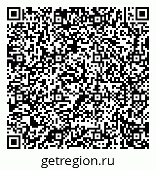 79040700433