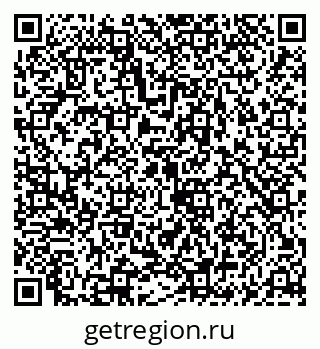 79040700434