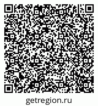 79040700435