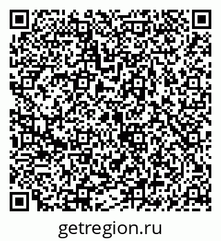 79040700436