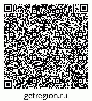 79040700437