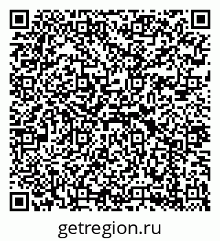 79040700438
