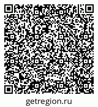 79040700439