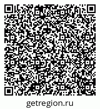 79040700441
