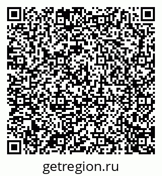 79040700445