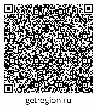 79040700448