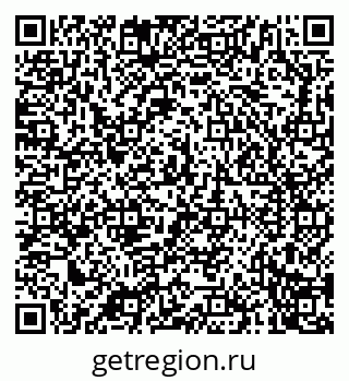 79040700451