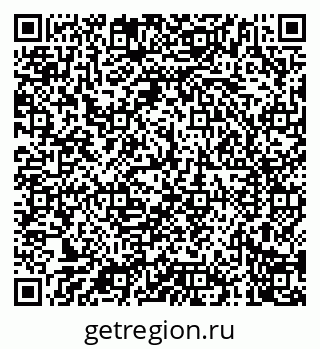 79040700452