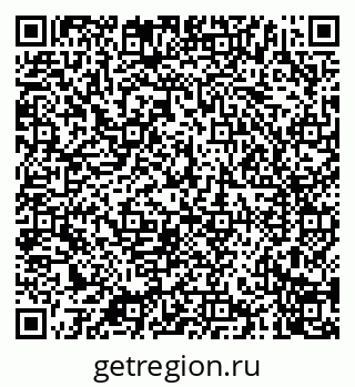 79040700460