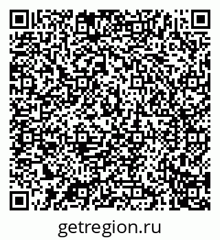 79040700461