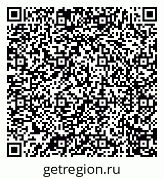 79040700462