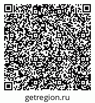 79040700464