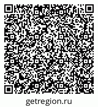 79040700466