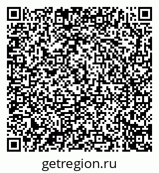 79040700467