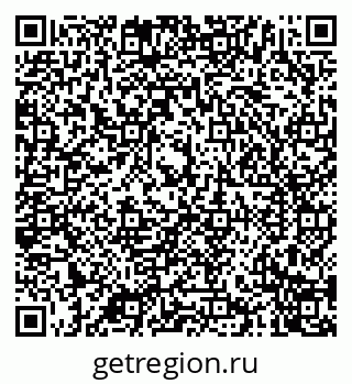 79040700468
