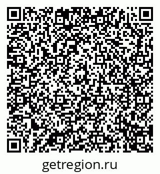 79040700469