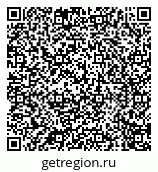 79040700475