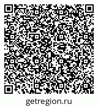 79040700478