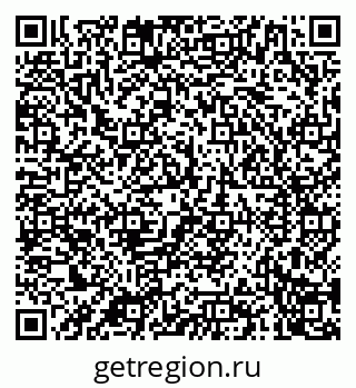 79040700481